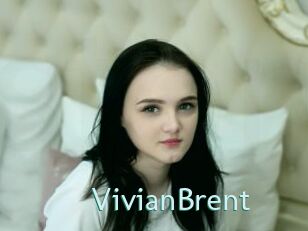 VivianBrent