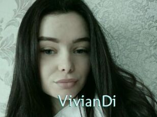 VivianDi
