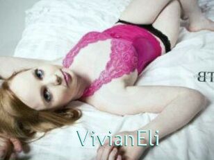 Vivian_Eli
