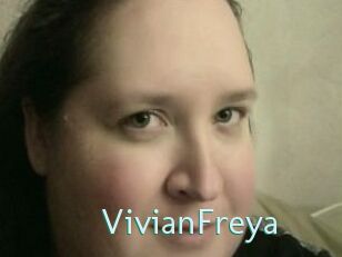 Vivian_Freya