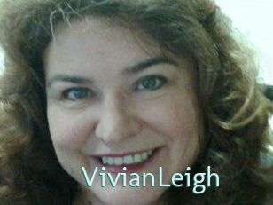 Vivian_Leigh
