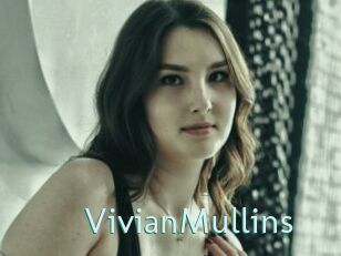 VivianMullins