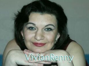 VivianRenny