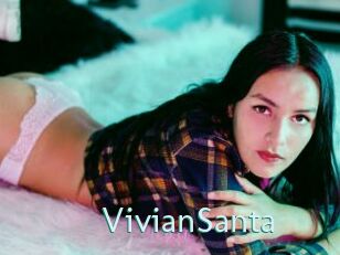 VivianSanta