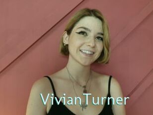 VivianTurner