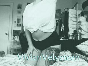 Vivian_Velveteen