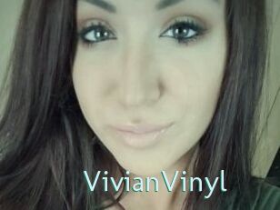 VivianVinyl
