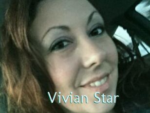 Vivian_Star