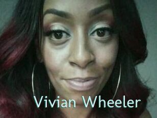 Vivian_Wheeler