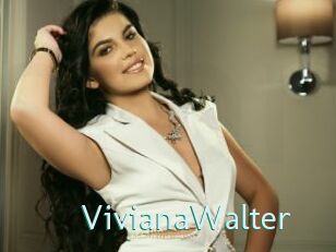 VivianaWalter