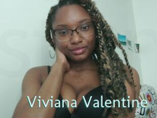 Viviana_Valentine