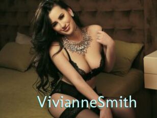 VivianneSmith
