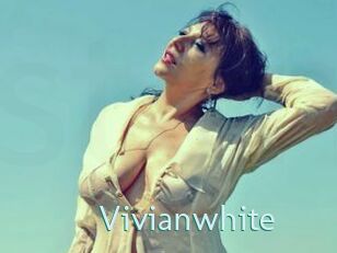 Vivianwhite
