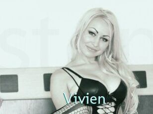 Vivien