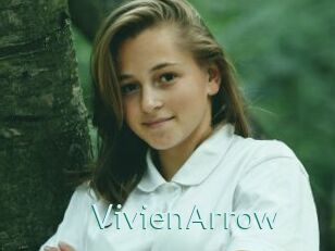 VivienArrow