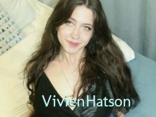 VivienHatson
