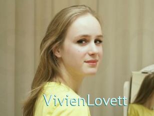 VivienLovett