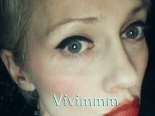 Vivimmm