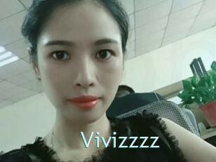 Vivizzzz