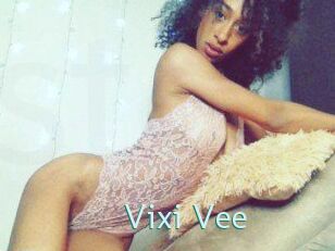 Vixi_Vee