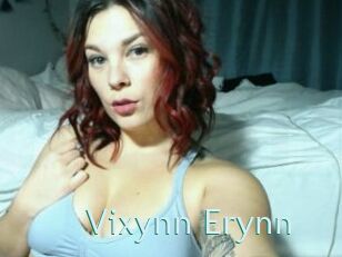 Vixynn_Erynn