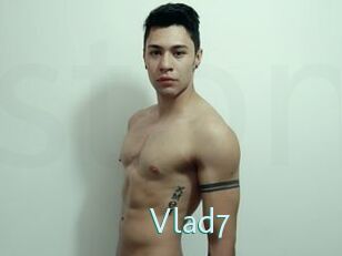 Vlad7