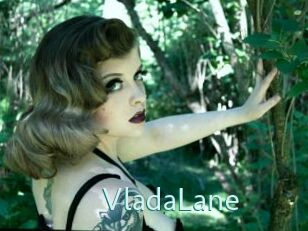 VladaLane