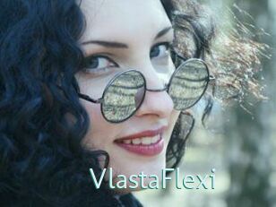 VlastaFlexi
