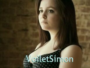 VoiletSimon