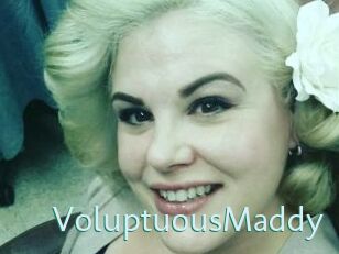 VoluptuousMaddy