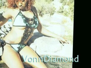 VonnDiamond