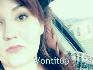 Vontit69