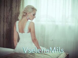 VselenaMils