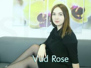 Vud_Rose