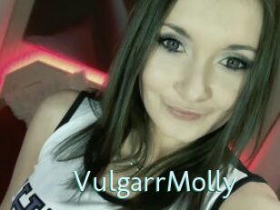 VulgarrMolly