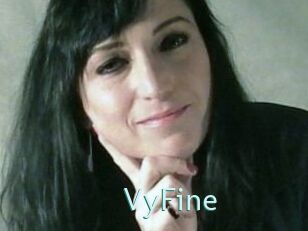 VyFine