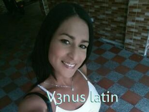 V3nus_latin