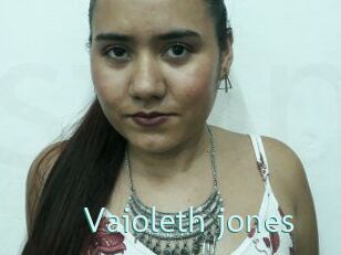 Vaioleth_jones
