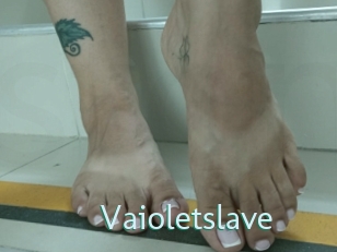 vaioletslave Straponles