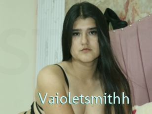 Vaioletsmithh