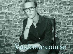 Valdemarcourse