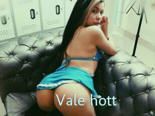 Vale_hott
