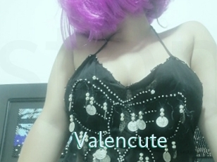 Valencute