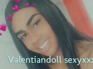 Valentiandoll_sexyxxx