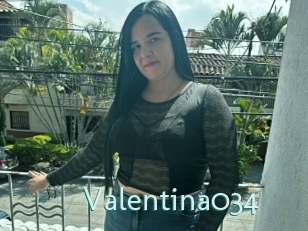 Valentina034