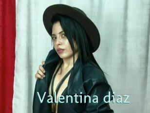 Valentina_diaz