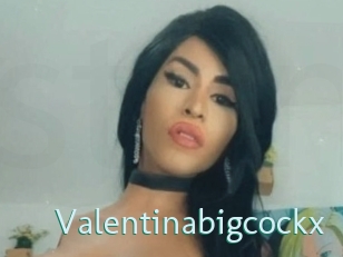 Valentinabigcockx
