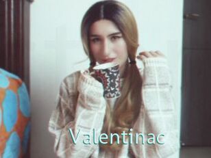 Valentinac