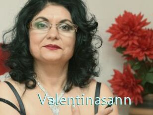 Valentinasann
