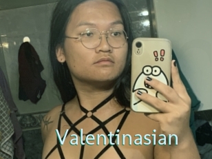 Valentinasian